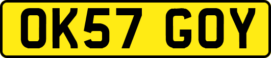 OK57GOY