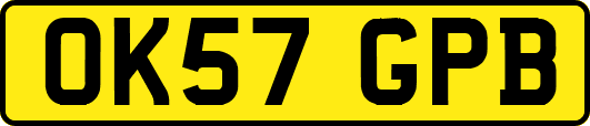 OK57GPB