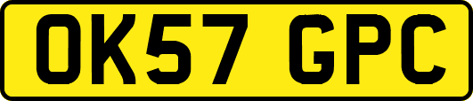 OK57GPC