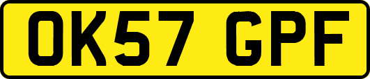 OK57GPF