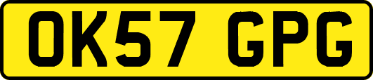 OK57GPG