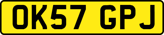 OK57GPJ