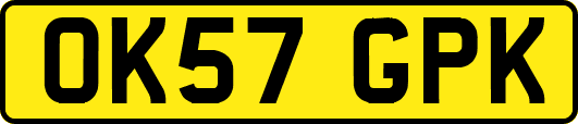 OK57GPK