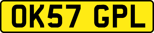 OK57GPL