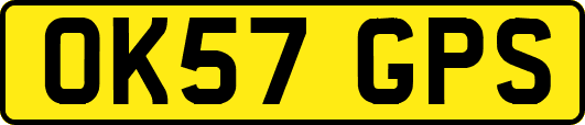 OK57GPS