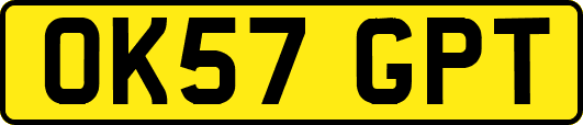 OK57GPT