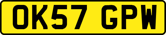OK57GPW