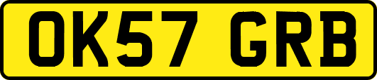 OK57GRB