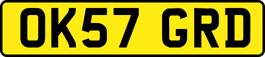 OK57GRD