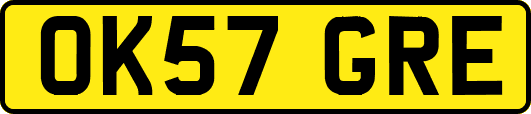 OK57GRE