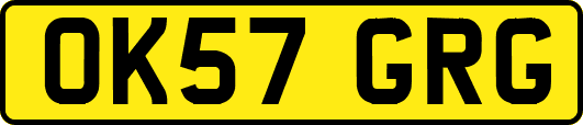 OK57GRG