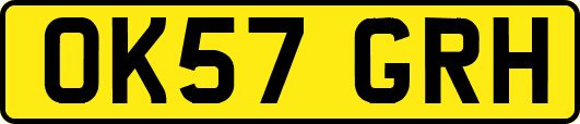 OK57GRH