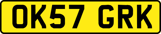 OK57GRK