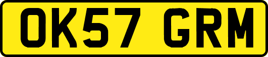 OK57GRM