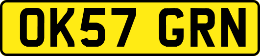 OK57GRN
