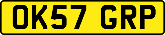 OK57GRP