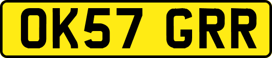 OK57GRR