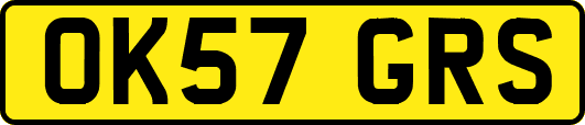 OK57GRS