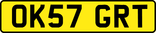 OK57GRT
