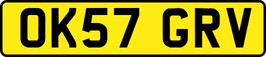 OK57GRV