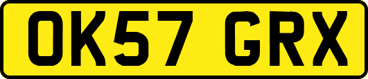 OK57GRX