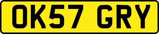 OK57GRY