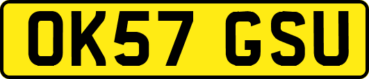 OK57GSU
