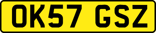 OK57GSZ