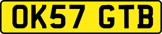 OK57GTB