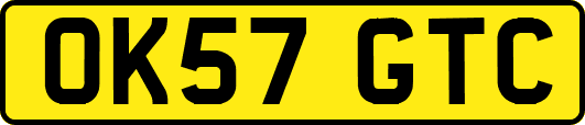 OK57GTC