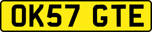 OK57GTE