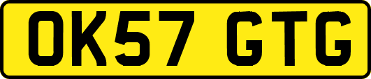 OK57GTG
