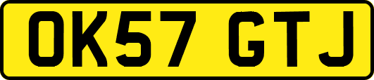 OK57GTJ