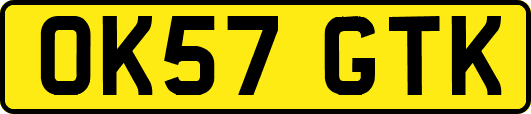 OK57GTK