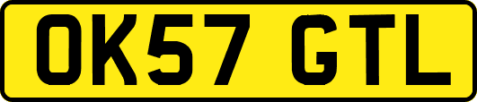OK57GTL