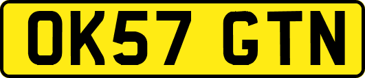 OK57GTN