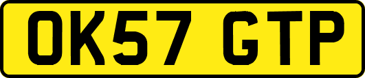 OK57GTP