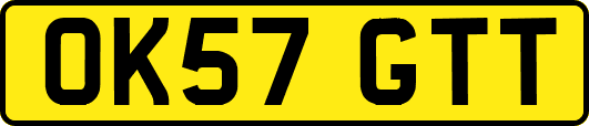 OK57GTT
