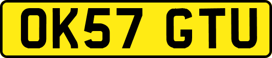 OK57GTU