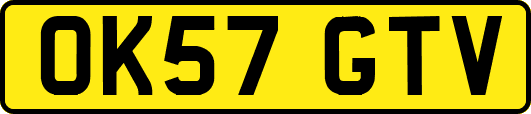 OK57GTV