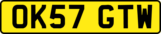 OK57GTW