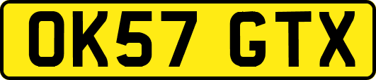OK57GTX