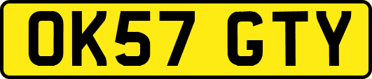 OK57GTY
