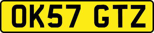OK57GTZ