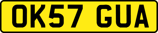 OK57GUA