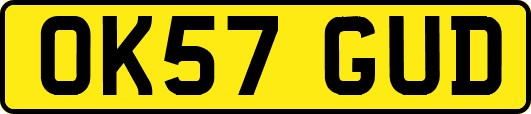 OK57GUD