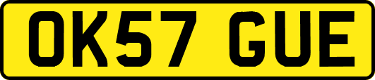 OK57GUE