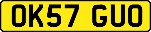 OK57GUO
