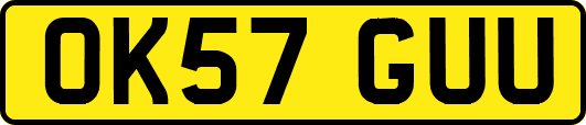 OK57GUU