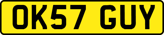 OK57GUY